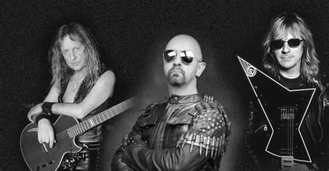 The Best Judas Priest Albums, Ranked by Heavy Metal Fans