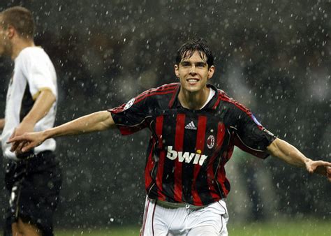 kaka net worth 2021