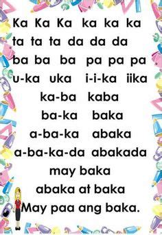 43 PAGBASA ideas | remedial reading, 1st grade reading worksheets, kindergarten reading worksheets