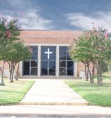 Baptist Missionary Association Theological Seminary | Colleges | Noodle