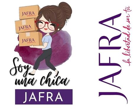 Pin de Libreria Maya en Plantilla para taza Imágenes para sublimar