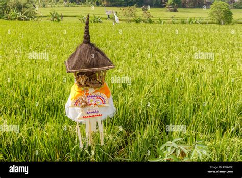 Autel rural Banque de photographies et dimages à haute résolution Alamy