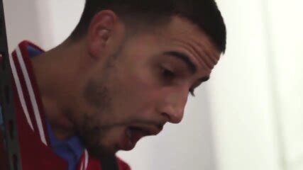 Horny Latina Babe Katana Kombat Pounded Hard In The Library Creampie Bbc Australian Interracial