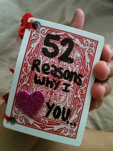 10 Lovable Romantic Birthday Gift Ideas Boyfriend 2024