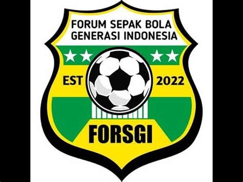 Live Forsgi Piala Bupati Lampung Selatan Youtube