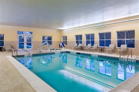 Homewood Suites Hotels in New Jersey, USA - Find Hotels - Hilton