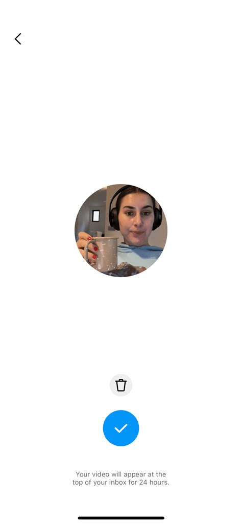 how to add notes to instagram posts