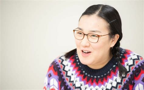 「なんで私は31歳にもなって処女なんだろう？」たんぽぽ・白鳥久美子（40）が語る、「処女芸人」を公表したワケ 文春オンライン