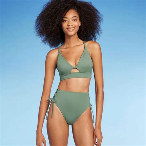 Best Target Bathing Suits Shopping