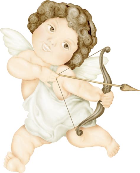 Cupidon Png Tube St Valentin Cupid Png Cupido