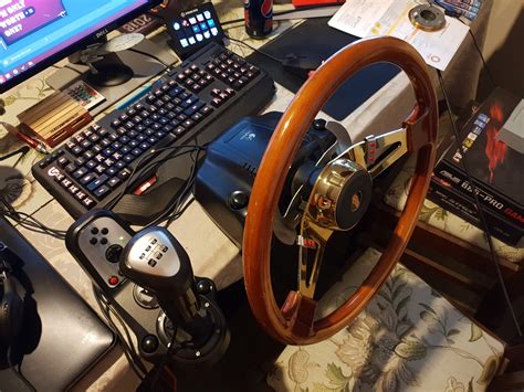 Best Racing Wheel For Euro Truck Simulator 2 Margaret Wiegel