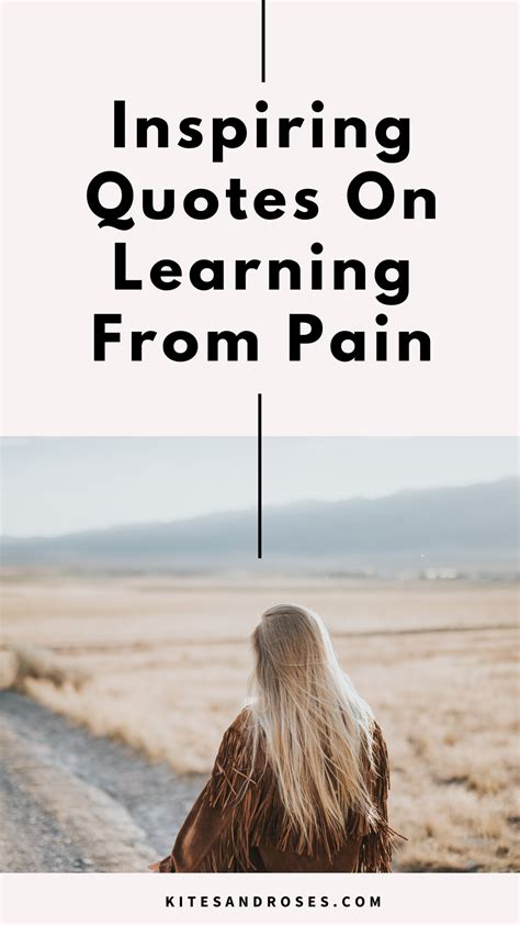 41 Pain Quotes That Will Inspire Strength 2023 Artofit