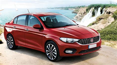 Fiat Egea Neden Bazı Ülkelerde Dodge Neon Adıyla Satılıyor Webtekno