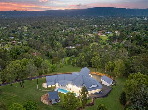 Woodglen Court Samford Valley Qld Property Details View Au