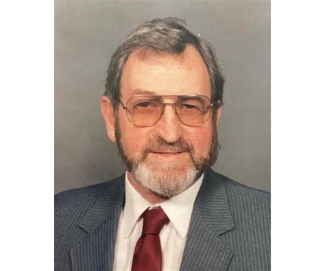 John J Mazzoni Obituary 2023 Kennett Square Pa Grieco Funeral