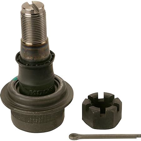 Amazon Moog K Ball Joint Automotive