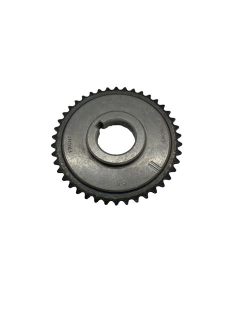 GM OEM Engine Balance Shaft Sprocket PN 90537301 EBay