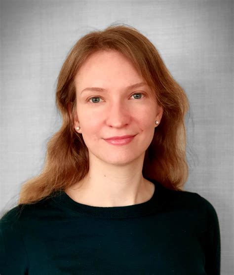 55 fruit st address changes are affecting local mail delivery 9