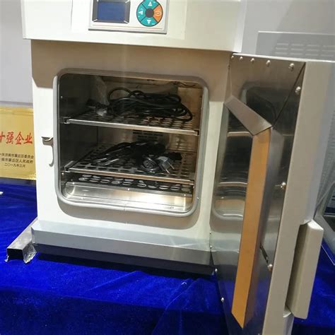 Biobase China Forced Air Drying Oven Chemistry Forced Hot Air