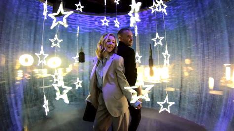 Видеоспиннер - YouTube