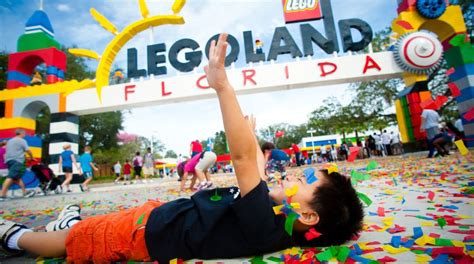 Things to Do in Lakeland - Winter Haven in 2024 | Expedia