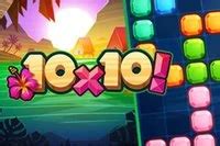 10x10 Kostenlose Online Spiele Spiele123