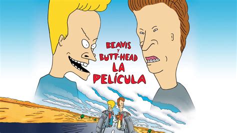 Download beavis and butthead do america streaming - flyingllka