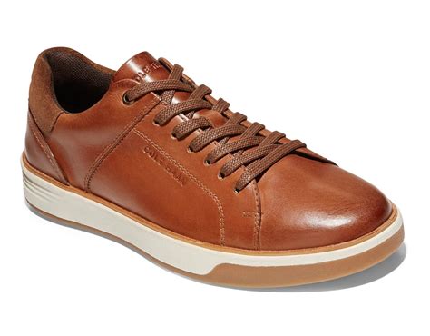 DSW: Cole Haan Men’s Sneakers – only $49 (reg $150) Shipped! – Wear It ...