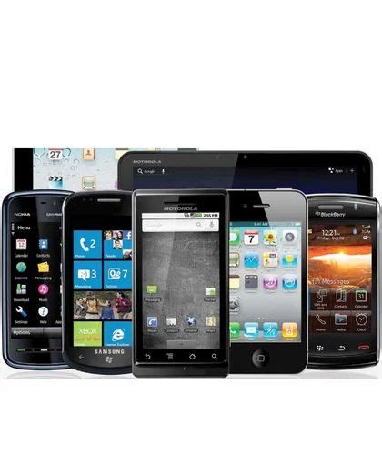 mobile phones   price  mumbai  deja vu trends id