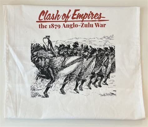 Clash Of Empires Online Shop Clash Of Empires Exhibition