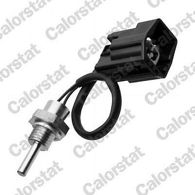 Sensor Kühlmitteltemperatur Calorstat by Vernet für Volvo 00 01 Ws3062