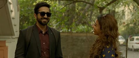 Andhadhun (2018)