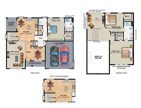 Comprehensive list of funeral homes in Oneida, TN 21