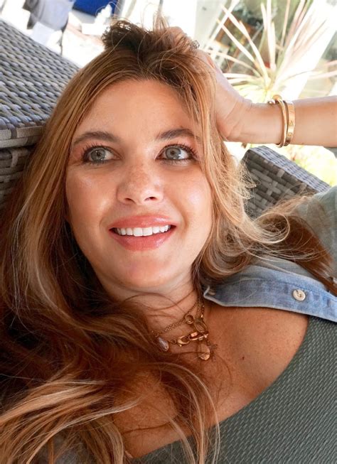 Beauty Professor My Charlotte Tilbury Hot Lips Choices A Look At