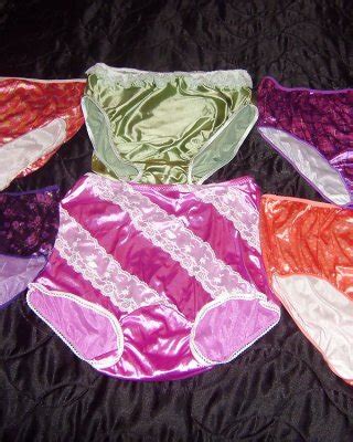 Calzones Porn Pics PICTOA