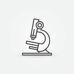 Microscope Logo Vector Images (over 11,000)