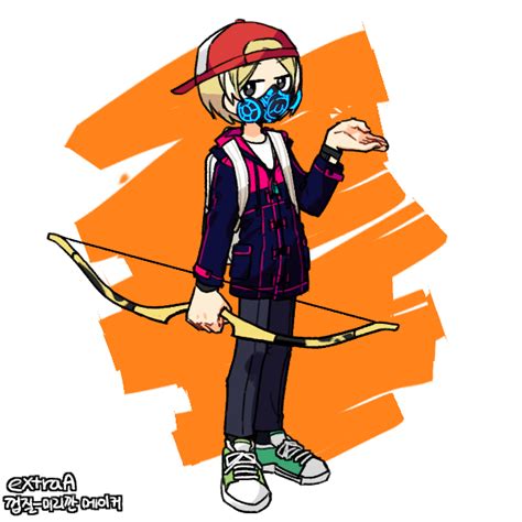 oliver  carlos  deviantart