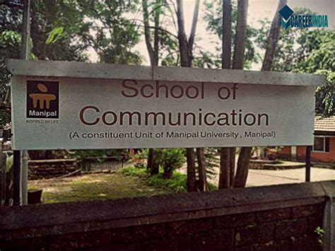 Top 10 Colleges For Journalism And Mass Communication In India Careerindia