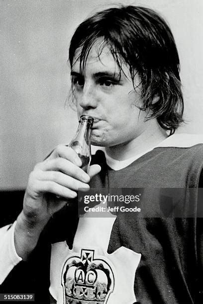 neeld   premium high res pictures getty images