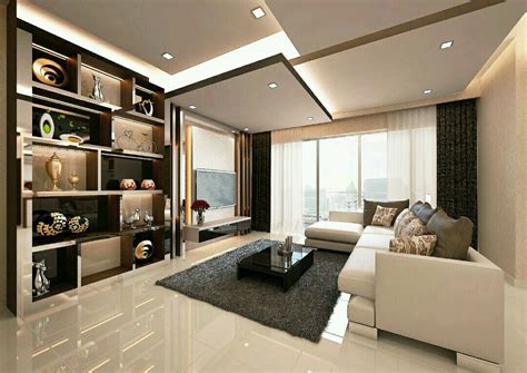 1 Bedroom Condo Interior Design Ideas Resnooze