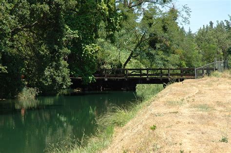 Galt Ca Elevation at Marsha Shain blog