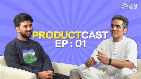 Understanding Product Levelsupermind Ft Aayush Anand Harshil Karia