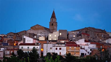 Torna CastelnuoVino Degustazioni E Musica Nel Cuore Del Borgo