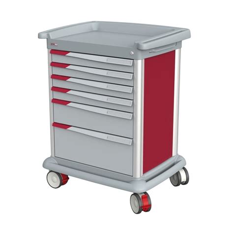 Medical Carts Products Medline Industries Inc