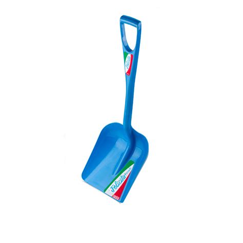 Центроинструмент лопата снеговая Феличита Пиколло по низкой цене ...