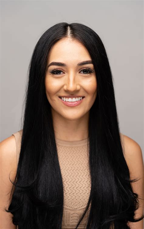 Reyes Real Estate LLC