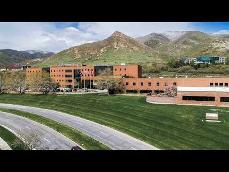 Hmhi Downtown Behavioral Health Clinic Treatment Options Amenities