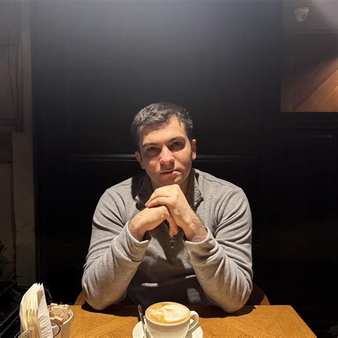 tofiq ceferov