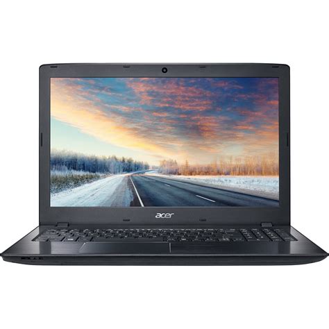 Acer TravelMate P259 G2 M TMP259 G2 M 59Q6 39 6 Cm 15 6inch Active