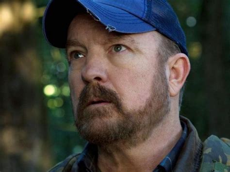 Bobby Singer Supernatural Photo 33732733 Fanpop